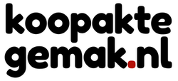 Koopaktegemak
